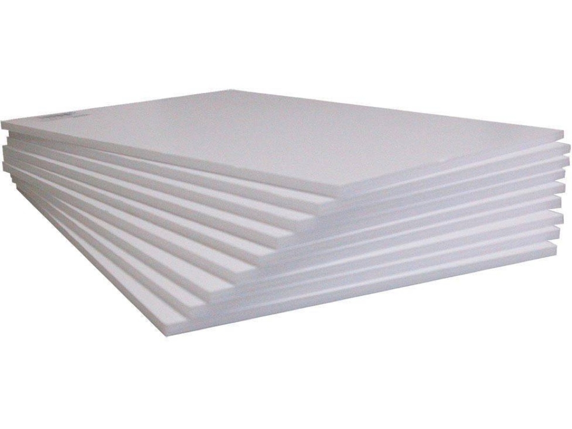 Cartulina CANSON K-Line Blanco A3 (297 x 420 mm - Grosor: 3 mm)