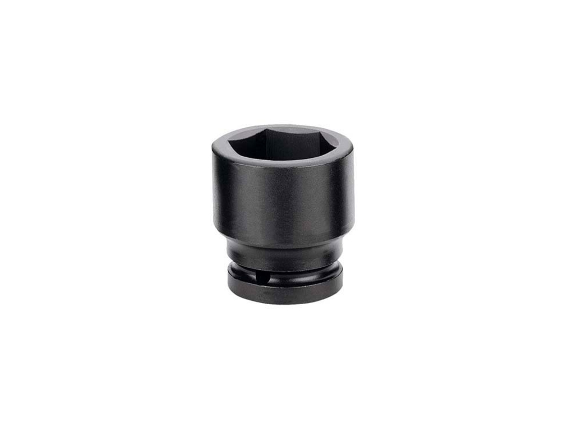 Llave de Vaso de 1 Serie Impacto IRIMO 177-80-2 55mm 118177550