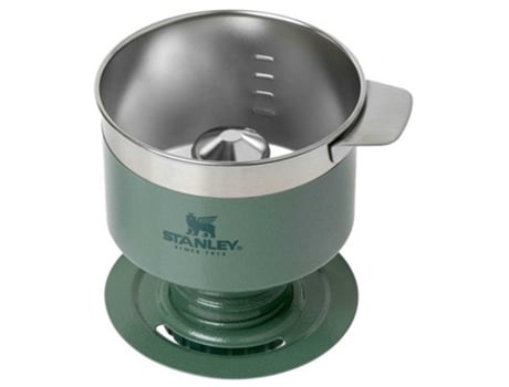 Termo STANLEY Classic filter coffee maker