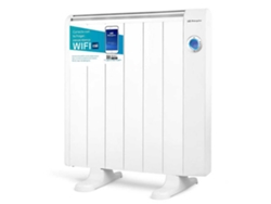 Emisor Térmico ORBEGOZO RRW 1000 6 ELEM