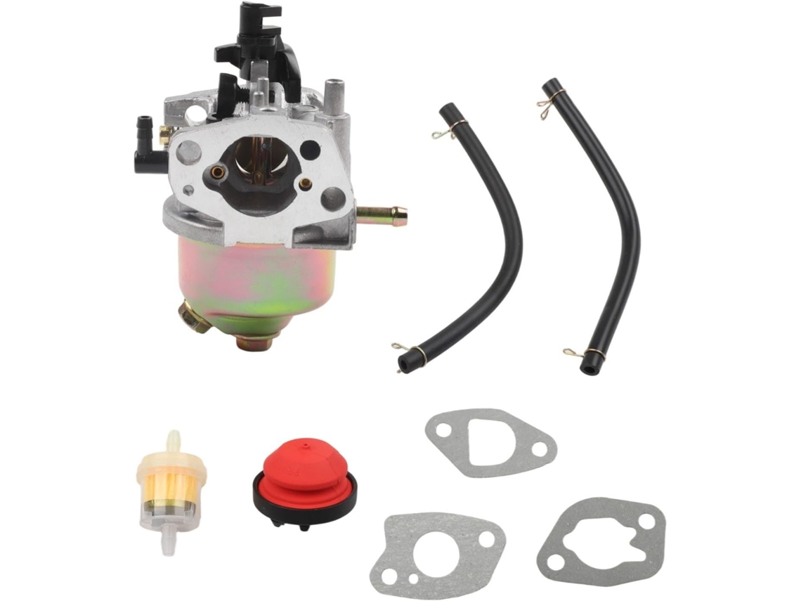 Accesorio Para Hp164 Hp414 M411pd Sp164 Sp414, Doméstico, Hogar