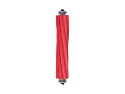 Cepillo principal de goma para Roborock Q Revo, S7 Max Ultra, S7, S7 Maxv, Q7 Max, Q5, Qv35a | Sin marca