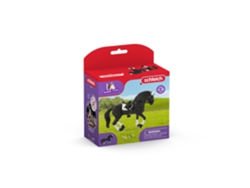 Figura de juguete SCHLEICH 42457