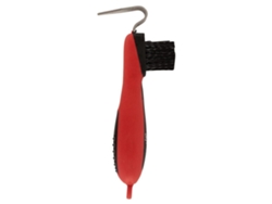 Abrillantador de herraduras PREMIERE Soft Grip TU