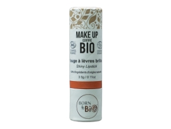 Barra de labios 3,5 g Born To Bio
