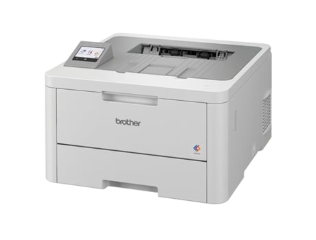 Impresora Láser BROTHER HLL8230CDWRE1