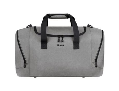 Bolsa de Deporte JAKO Unisexo (Multicolor - L)