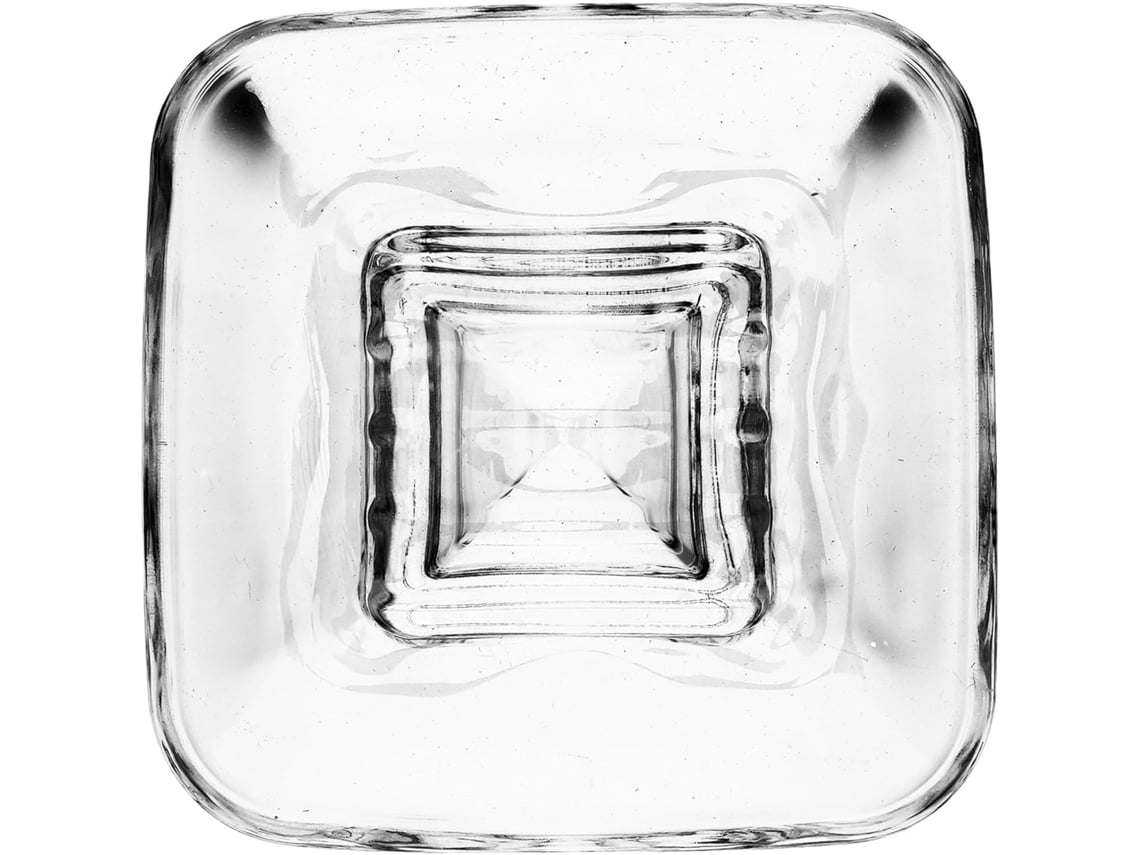 Ganchos De Metal Com Laço Decorativo Para Parede, Instalação Simples Para Uso Doméstico E Profissional