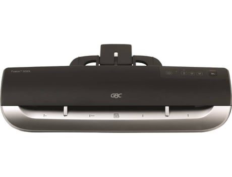 Plastificadora GBC Fusion 3000L (A3 - Térmica)