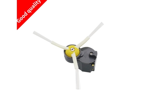 Motor de cepillo de rueda mejorado para Irobot Roomba serie 500, 600, 700, 800, 560, 570, 650, 780, piezas de Robot aspirador, accesorios