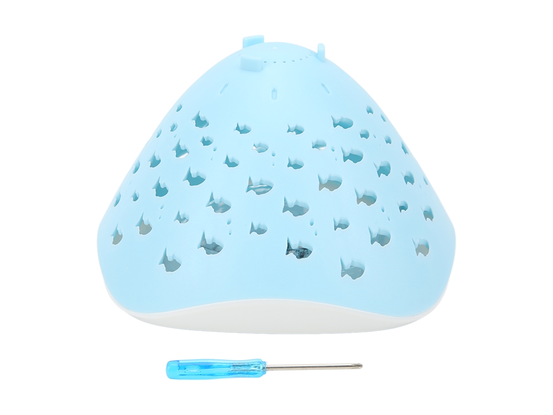 Proyector De Luz Led Para Bañera, Impermeable, Flotante, Piscina, Subacuática Baño O Piscina.