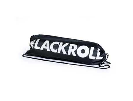 Bolsa de deporte BLACKROLL
