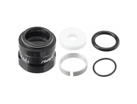 Kit de servicio para tija de sillín ROCKSHOX Tija Reverb Xplr Axs 600/1