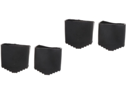 Protectores Para Patas De Sillas