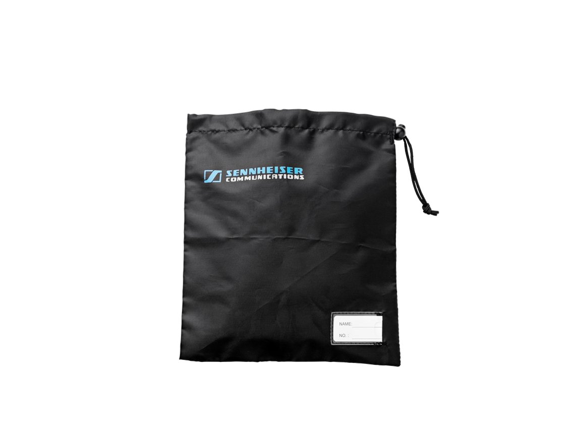 EPOS CB 01 Bolsa