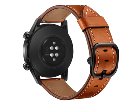Correa Huawei Watch Gt 2/1/Honor Magic Gt 2E