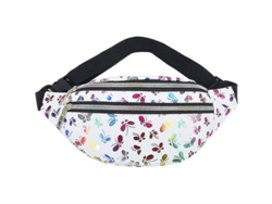 2026-bolsa De Cuello De Cadena Impermeable De Cuero Para Mujeres Y Niñas Con Diseño Moderno Y Funcional