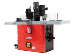 HOLZMANN TFM610V_230V Tupi de sobremesa