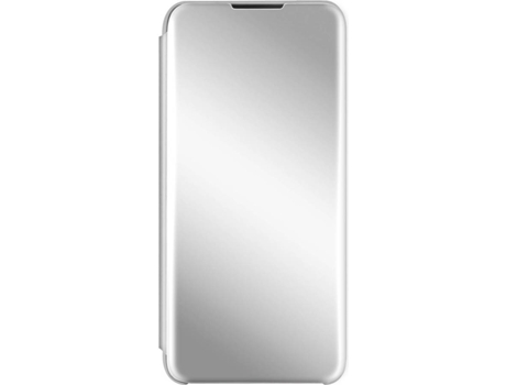 Carcasa Xiaomi Redmi Note 10 Pro AVIZAR Libro Gris