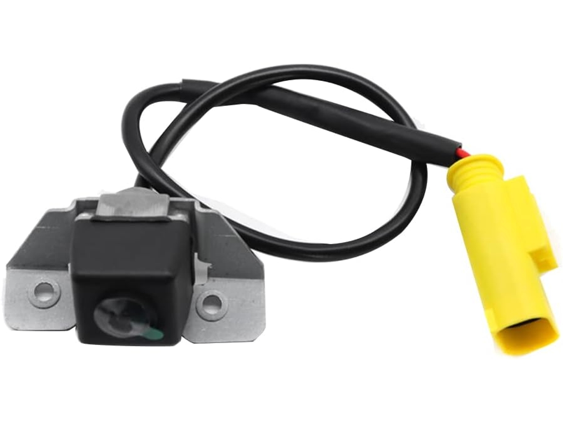 Cámara De Visión Trasera Para Coche - Ix35-2010-2013 95790-2s011 957902s012