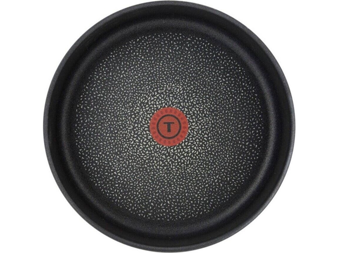 Sartén sem cabo TEFAL Ingenio Expertise L65006PT (Alumínio)