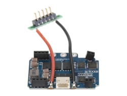 Esceachine E188 E188s Rc Helicopter Spare Parts 30a 2 In 1 Esc