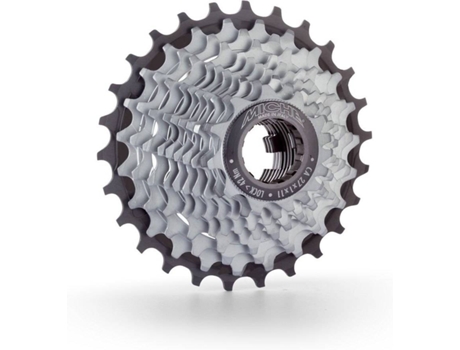 Casete para Ciclismo de Carretera MICHE Light Primato Campagnolo