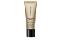 Set de maquillaje Bareminerals Complexion Rescue