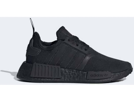 Zapatillas ADIDAS ORIGINALS Nmd_R1 Unisex (40 - Negro)