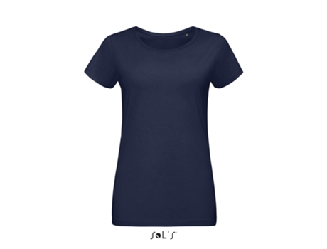 Camiseta SOL'S (XS)