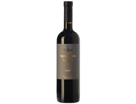Vino VIÑA SASTRE Viña Sastre Regina Vides Tempranillo Ribera Del Duero Reserva (0.75 L - 1 unidade)