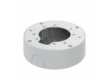 Estabilizador para Soporte AXIS TP3603
