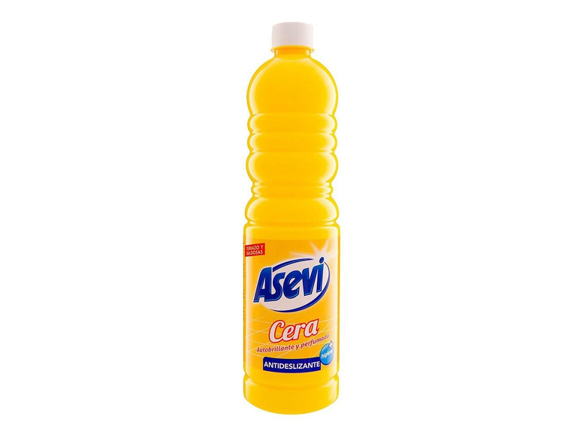 Cera ASEVI 1 L