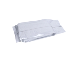 Arcilla De Secado Al Aire 1000 G/35,3 Oz Textura Fina Y Suave Para Manualidades Niños Adultos Gris