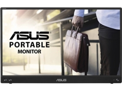 MONITOR ASUS 16'' FHD MB16ACV PORTATIL