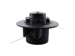 Cabezal De Corte Para Stihl Fs38 Fs40 Te700 Te1000 Autocut C5-2 40067102105