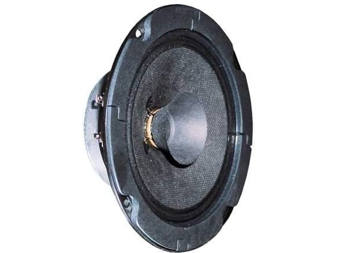 Altavoces VISATON BG 13 P (20 W)