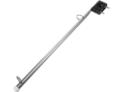 Soporte Para Banderas De Yates