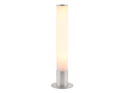 Lámpara de Mesa LEDBOX Led