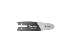 Bricoferr Espada Mini Motosiera 4