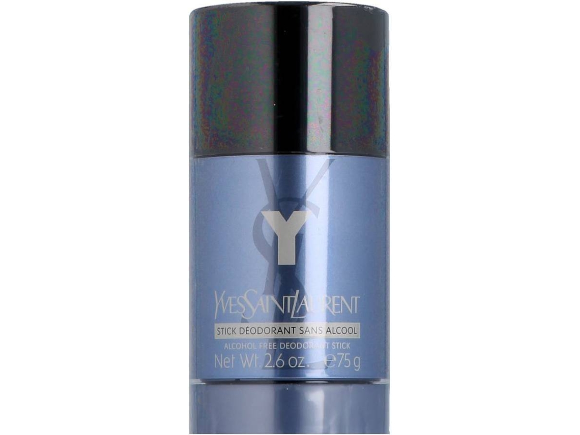 Desodorante YVES SAINT LAURENT BEAUTE YVES SAINT LAURENT Stick