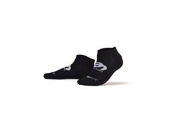 Calcetín Tobillero Coolmax Talla 43-46