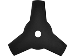 Ryobi RAC108 Ryobi RAC108 - Cuchilla tri-arc para RLT26 / RLT30 / RLT430 / RBC1000 / RBC1020