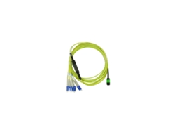 Cable BLUEOPTICS
