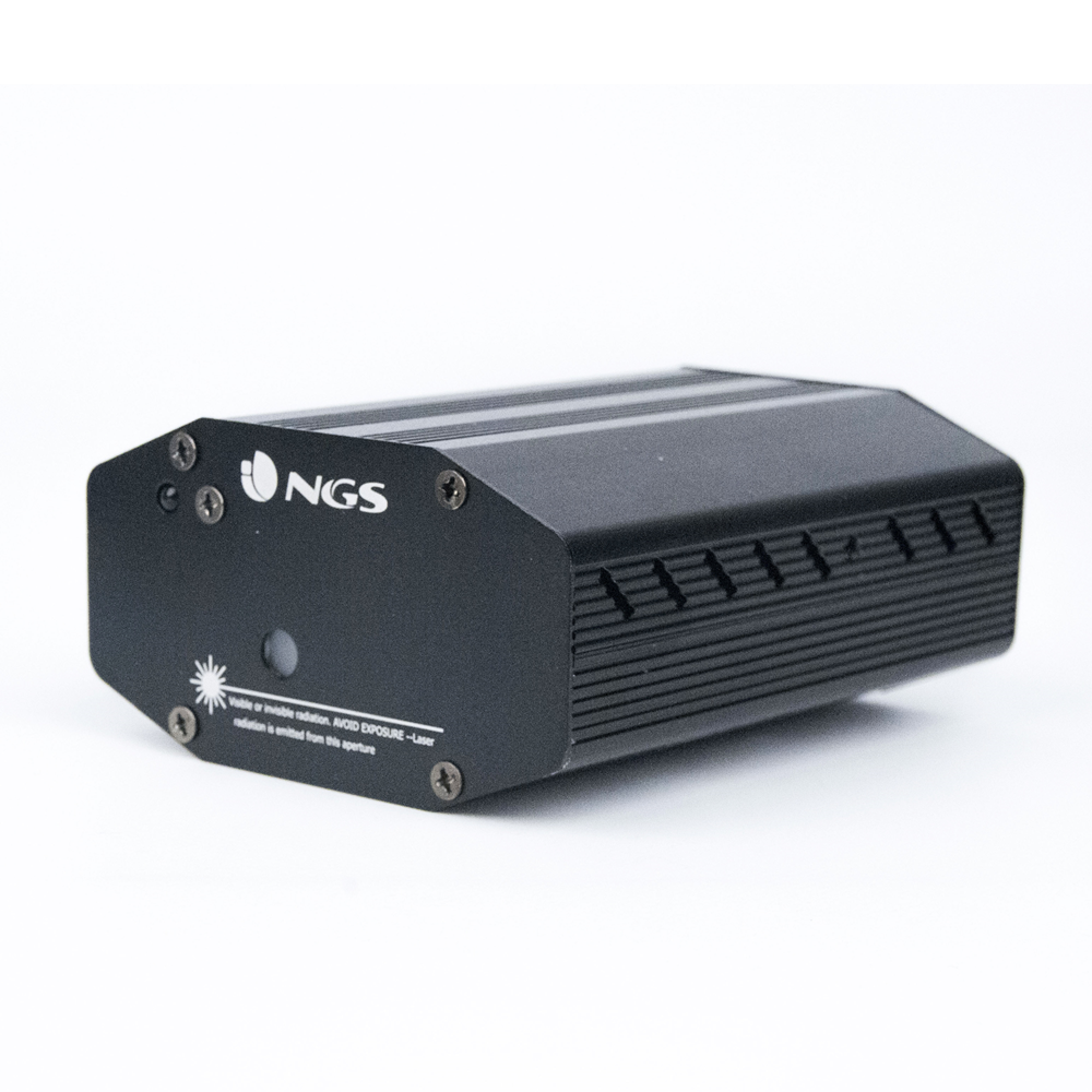 Proyetor Láser NGS Spectraprism