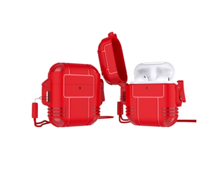 Carcasa para Airpods 1 680900684G