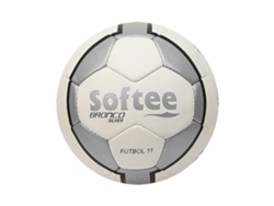 Balón softee bronco limited edition