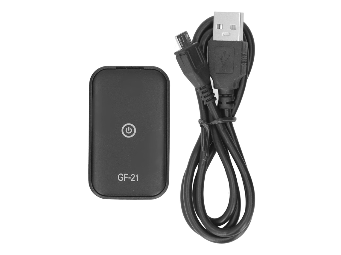 Localizador Gps Para Vehículos, Rastreo De Automóviles, Alarma Sos, Alta Precisión, Para Exteriores.