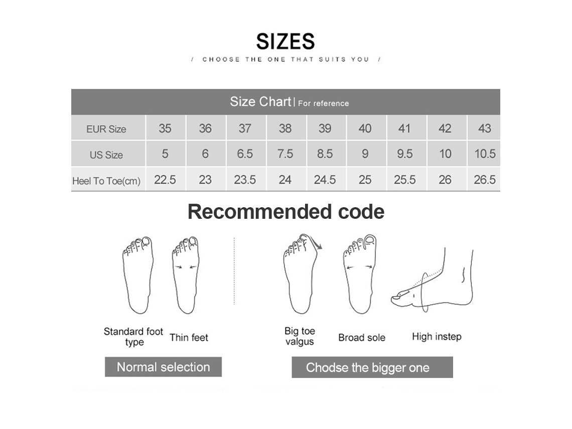 Sandalias De Plataforma Cómodas Para Mujer Con Soporte Para Las Articulaciones, Ajustables, Ideales Para La Playa En Verano.