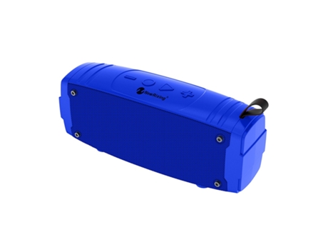 Altavoz SLOWMOOSE Bluetooth (PC)